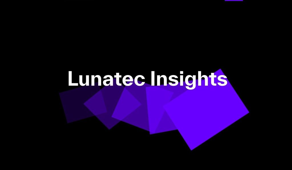 Lunatec Insights: Unternehmen können jeden Prozess automatisieren, von einfach bis komplex