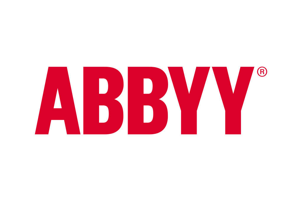 ABBYY Partner