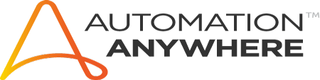 automation anywhere logo corporate tm line lg 450