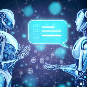Conversational AI vs Generative AI