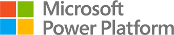 Microsoft Power platform 339 x 68 1